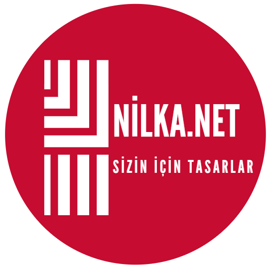 NilKa.Net
